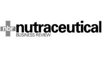 Nutraceutical Business Review logo