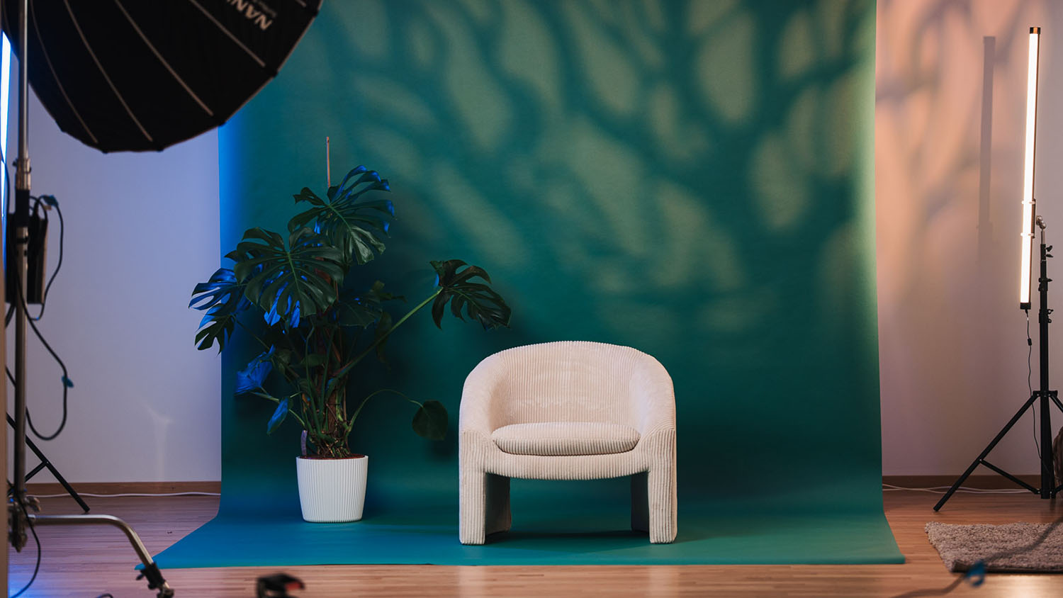 Studio Hanselmann Creative Studio