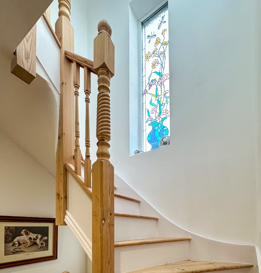 Image Gallery