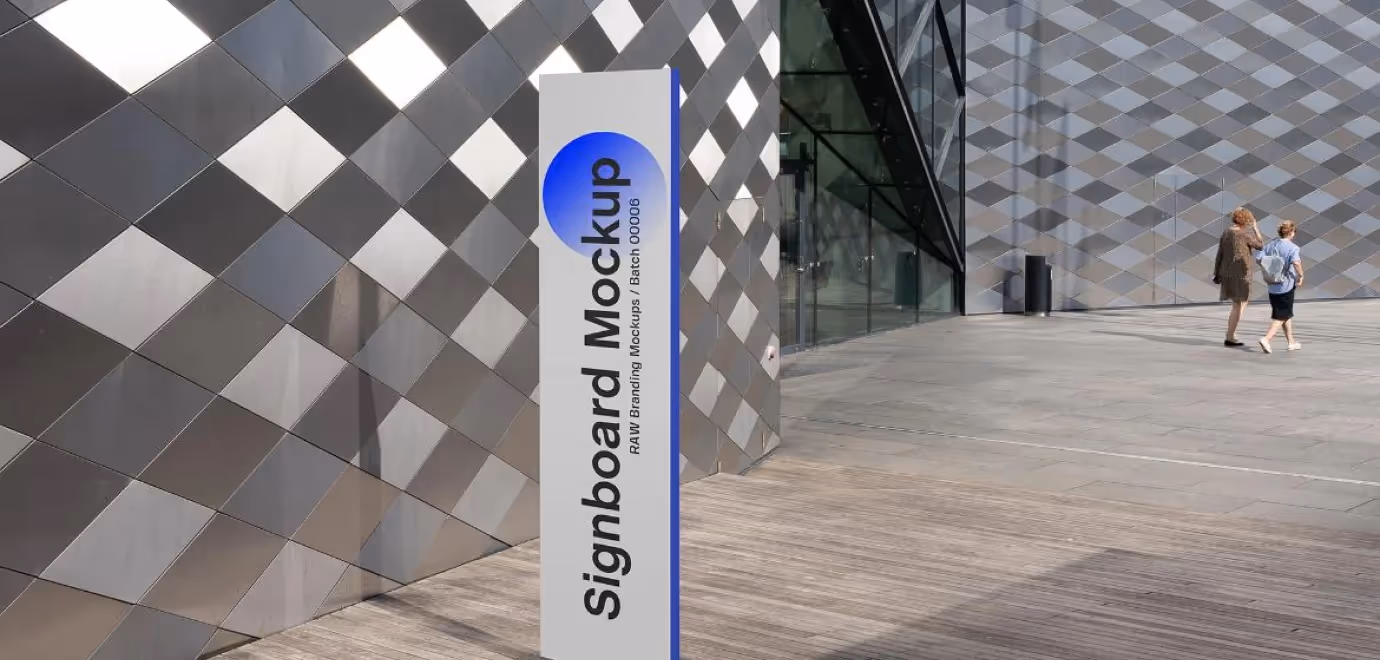 صورة المدونة