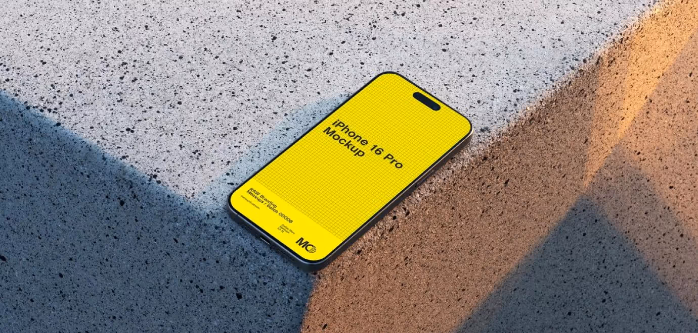 صورة المدونة