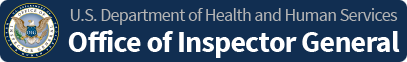 OIG Logo
