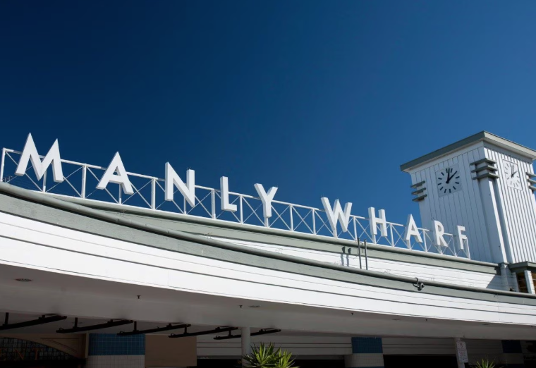 A building with a clock towerAI-generated content may be incorrect.