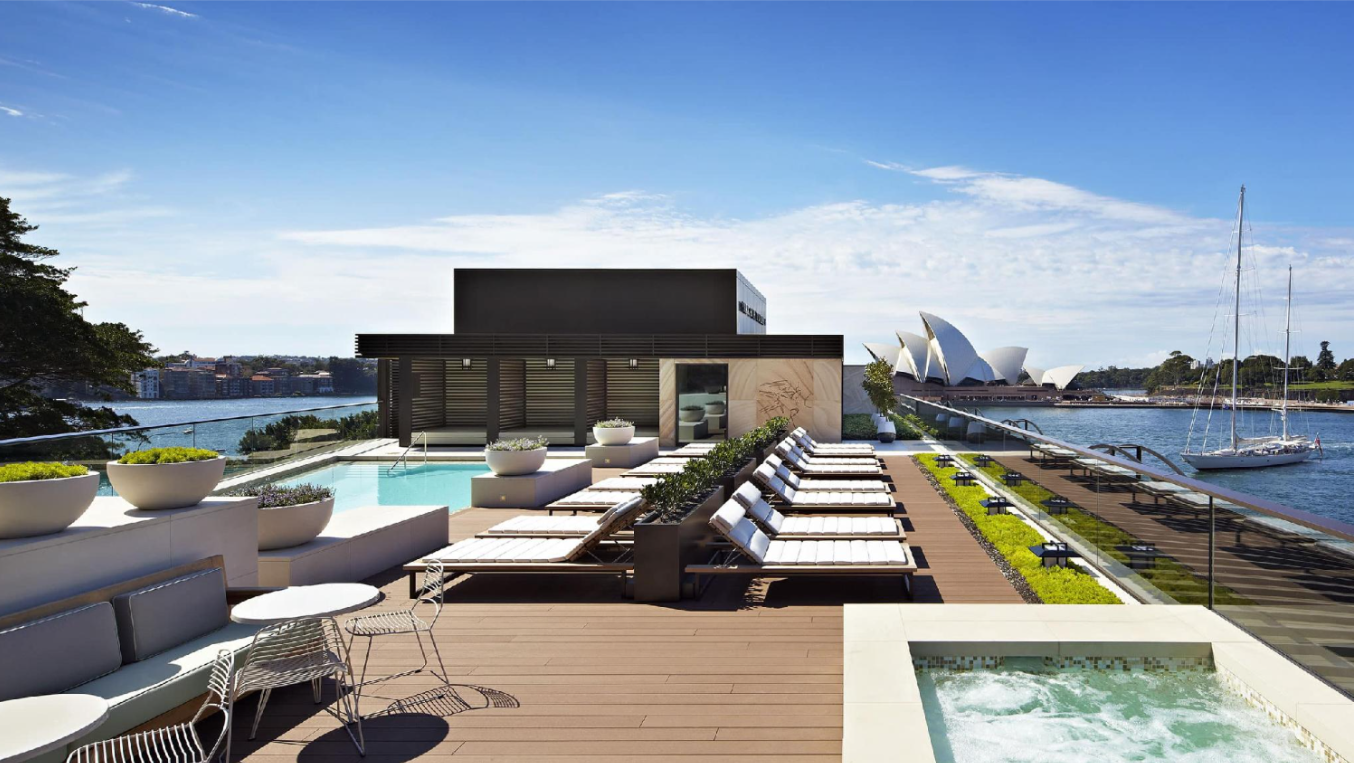 Park Hyatt