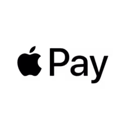 Apple Pay