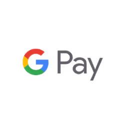 Google Pay