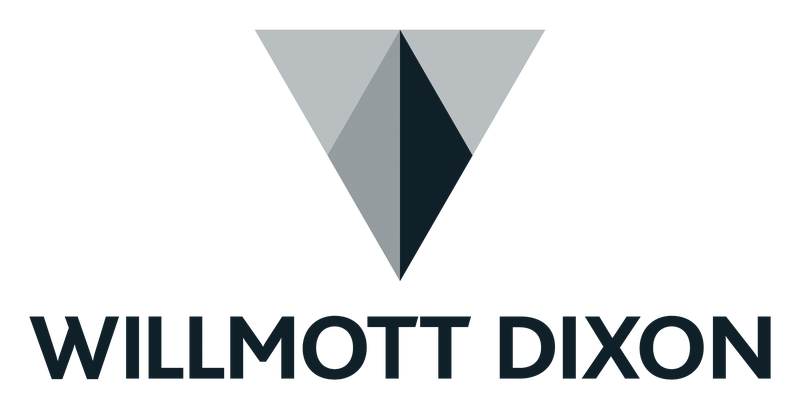 Willmott Dixon logo