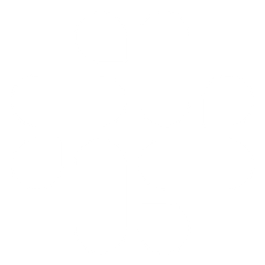 Slack Logo