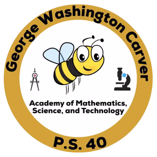 school logo