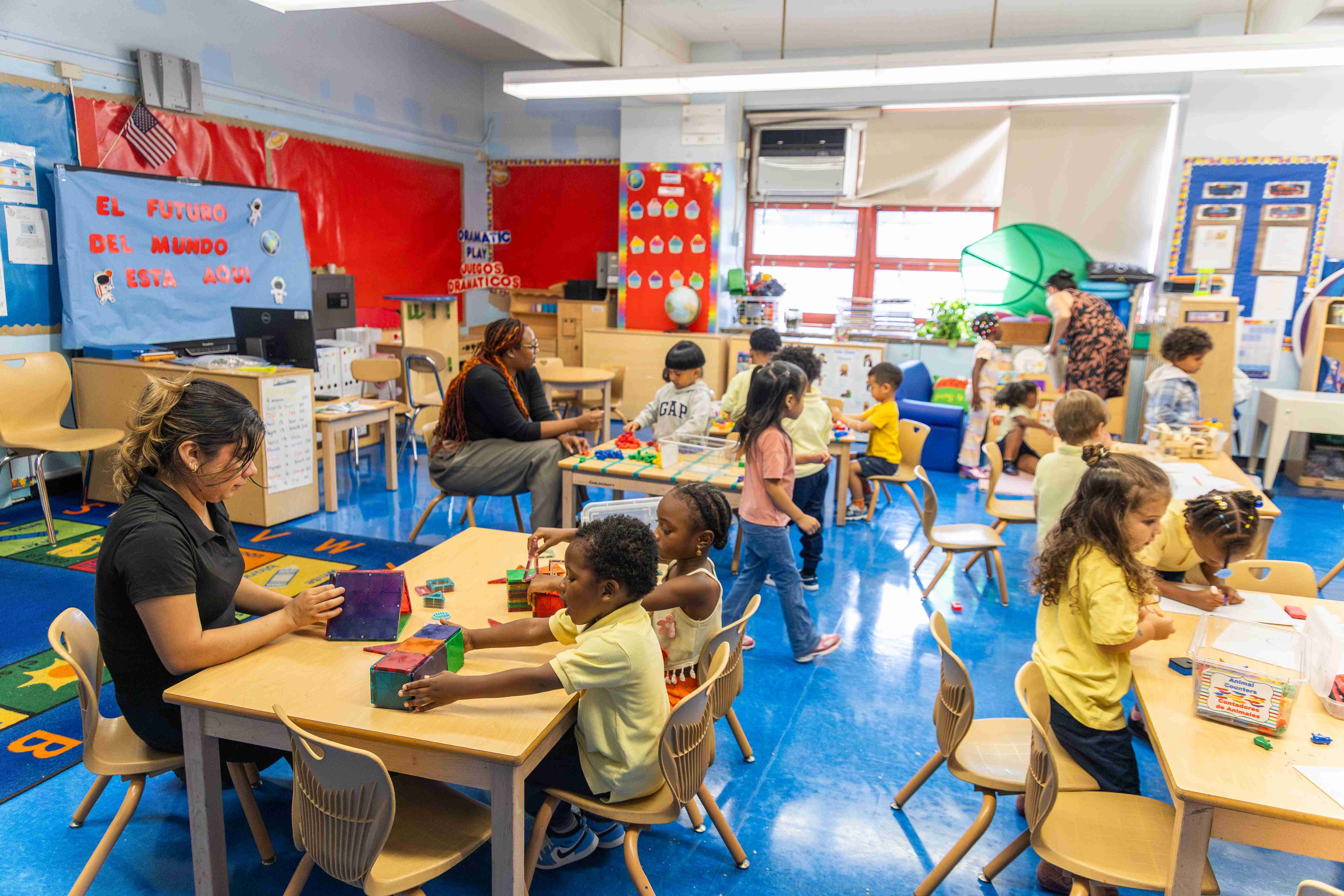 PS 40 gallery photo 4
