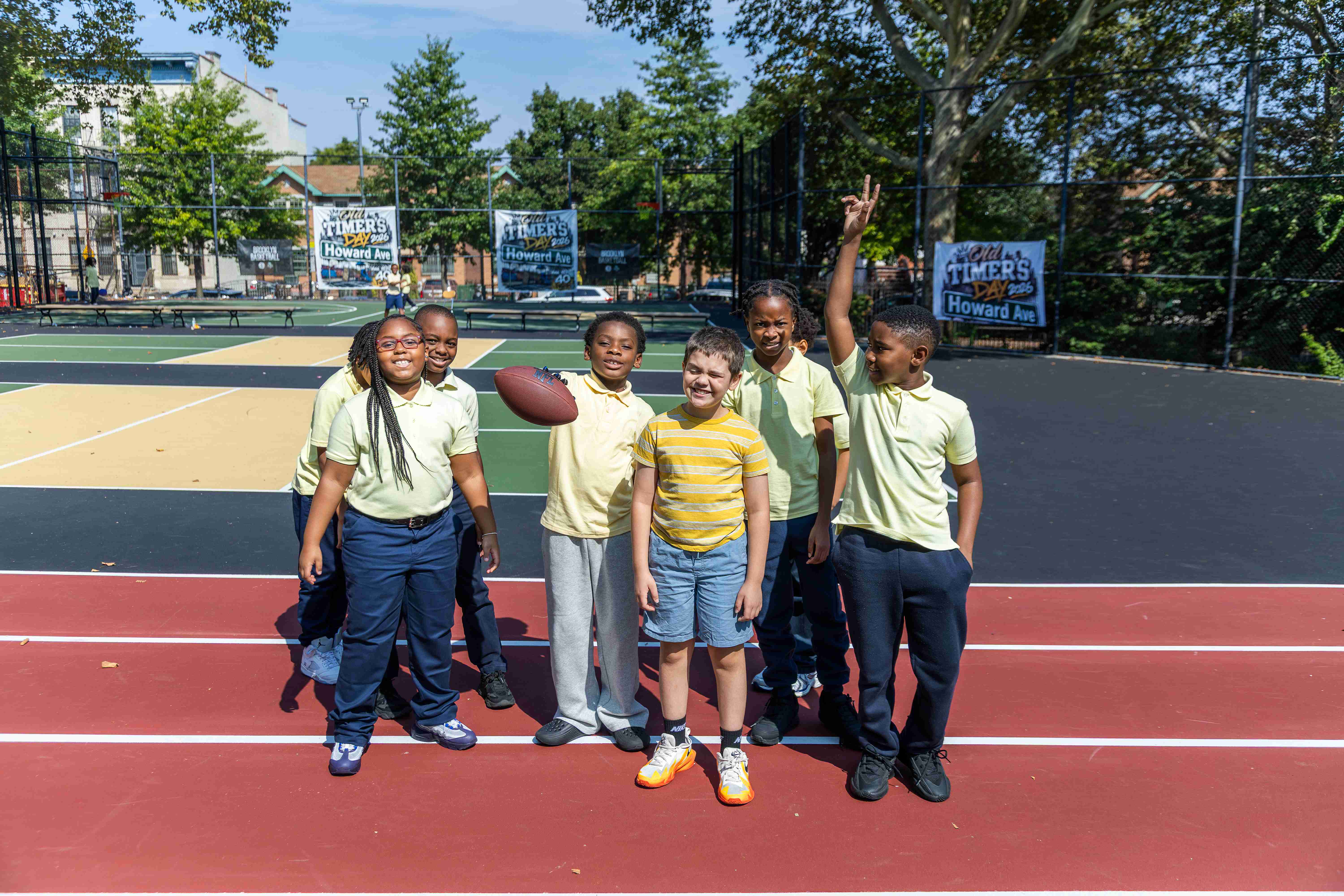 PS 40 gallery photo 7