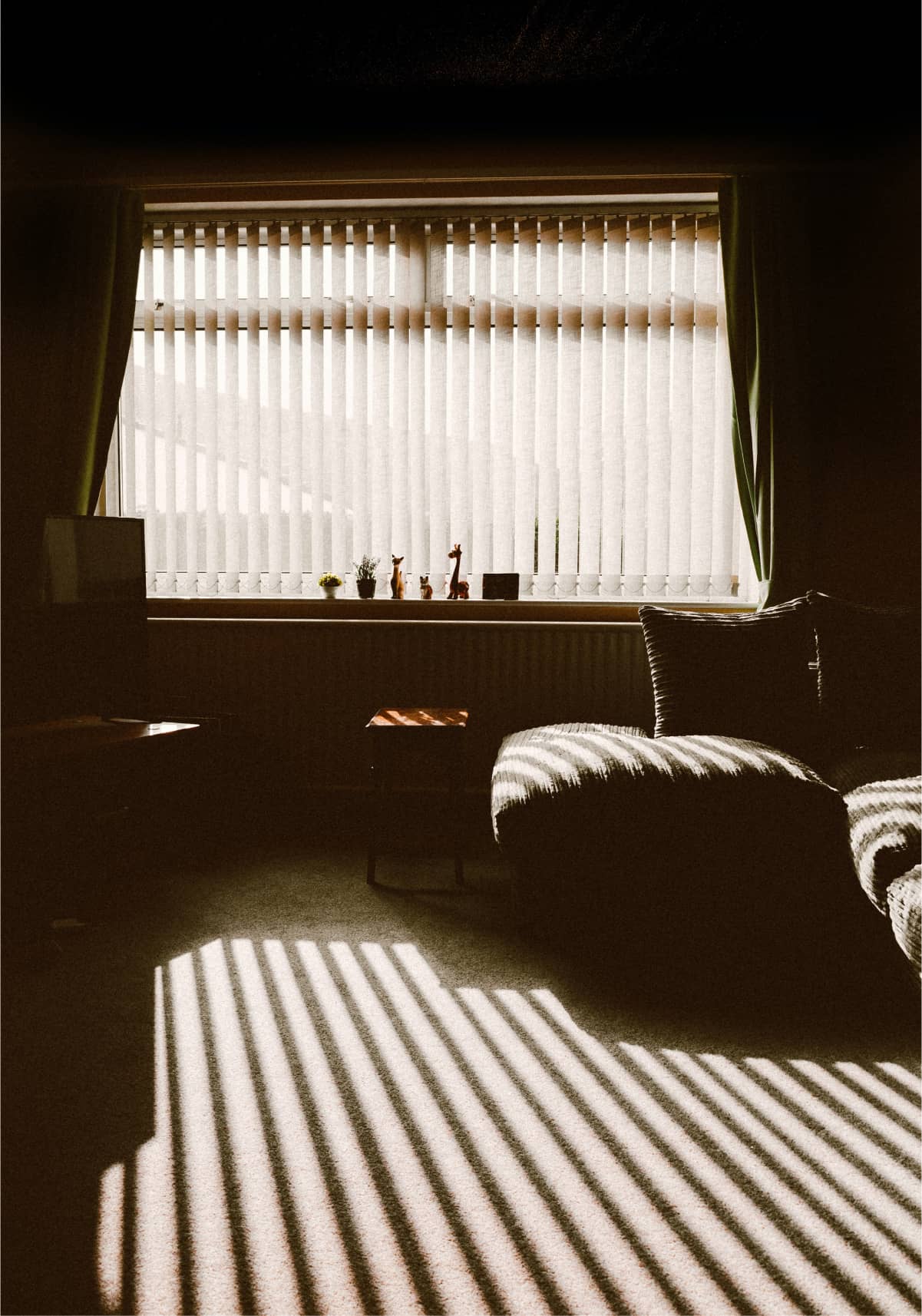 The Future of Urban Mobility