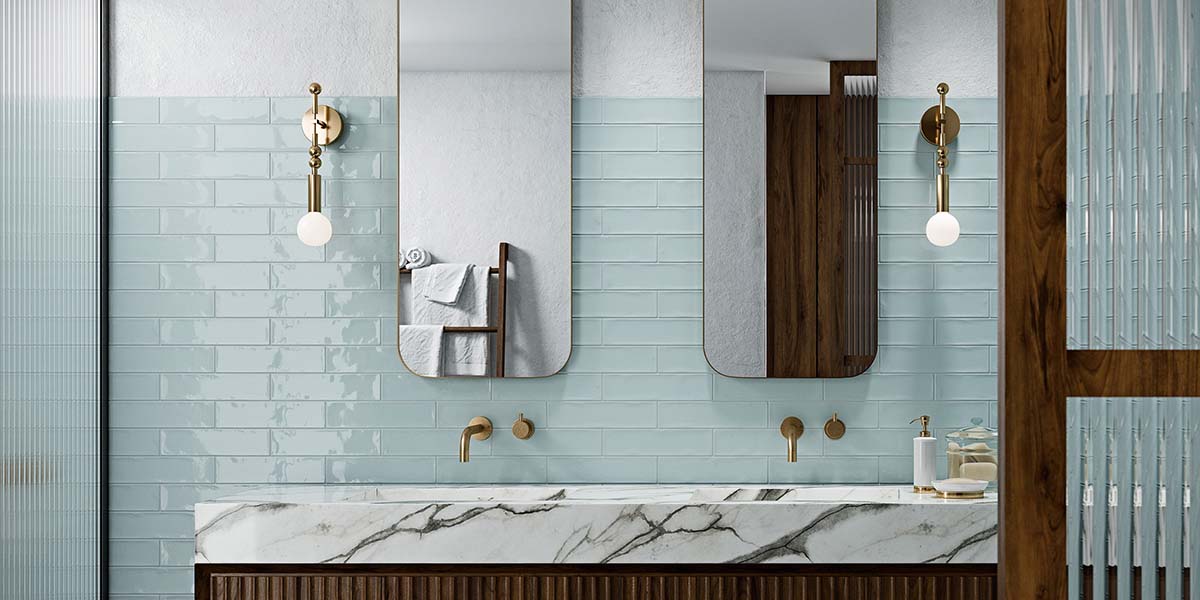 Metrofliesen online kaufen oder im Fachgeschäft?