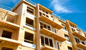 Condo Construction
