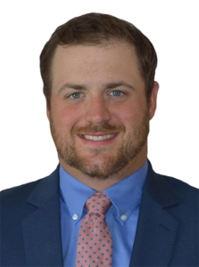 Ryan Moore