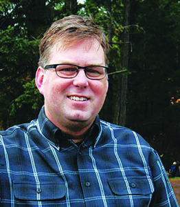 Wayne Keffler joins the Certified Builders