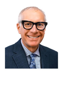 Greg Lane