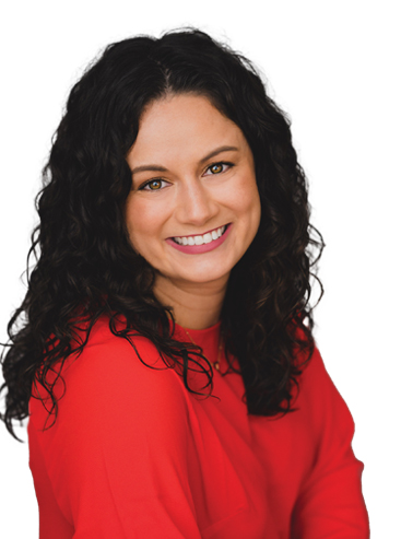 ashli tagoai staff headshot