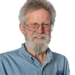 gary wray