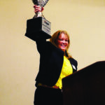 Traci Tenhulzen, 2023 Remodeler of the Year