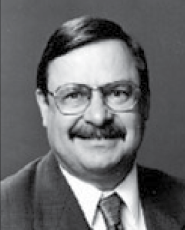 Rick Tremaine
