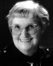 Pat Wiles