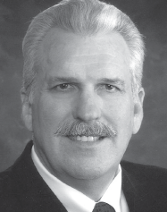 Lyle Fox