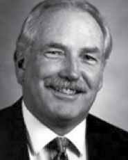 Randy Gold