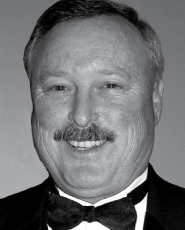 Bob Moe
