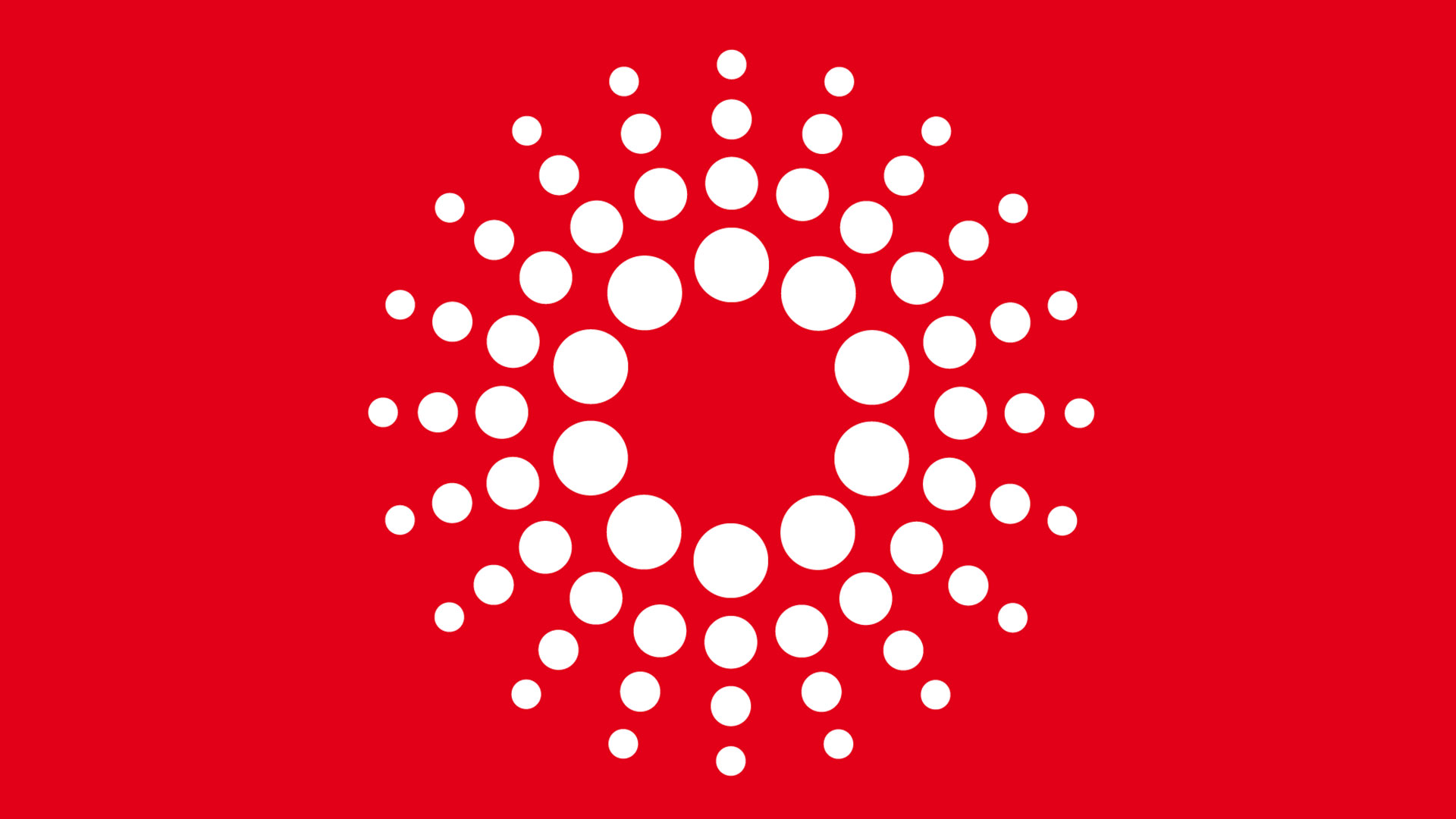 Inside the Whale Hunting investigation: A conversation with Tom Wright