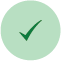 Red X mark inside a light pink circle, often used as a close or delete icon.