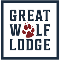 Great Wolf Lodge