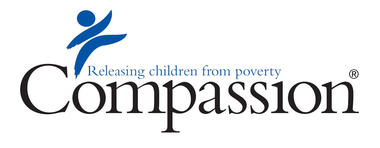 Compassion International