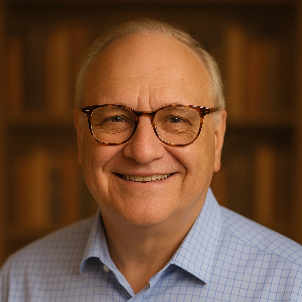 image of vibrant game scene in a mobile strategy game set in a medieval castle