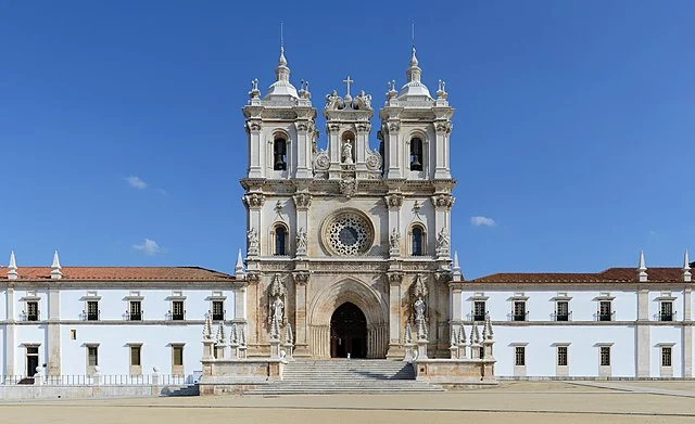 image of temple interiors (for a hindu temple)
