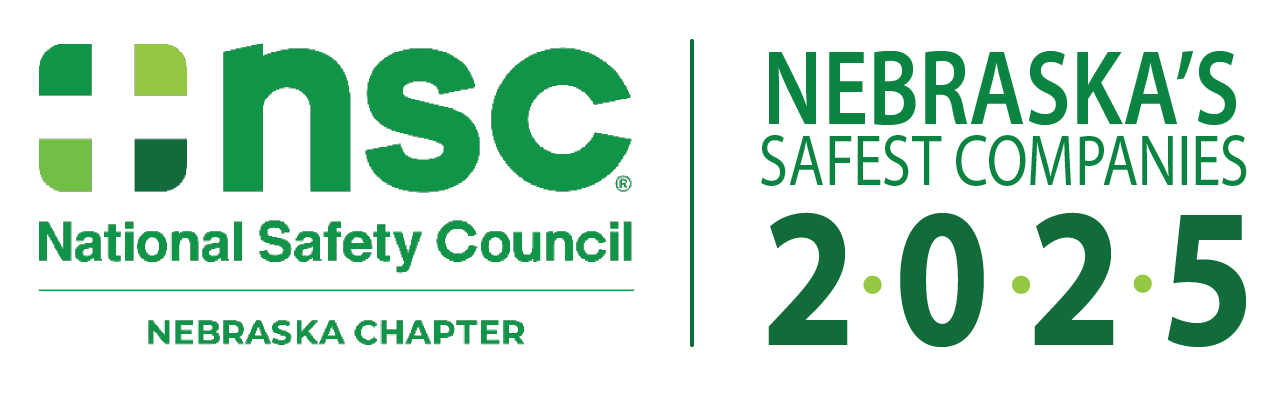 NSC