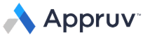 APPRUV