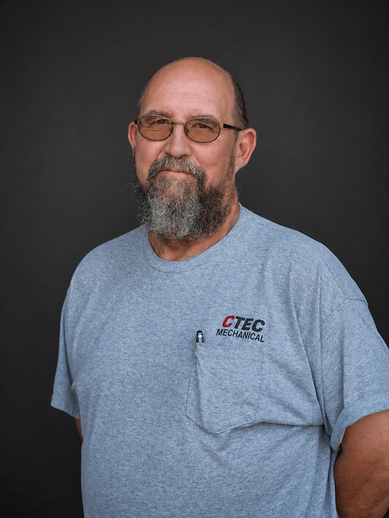 Jeff Asch