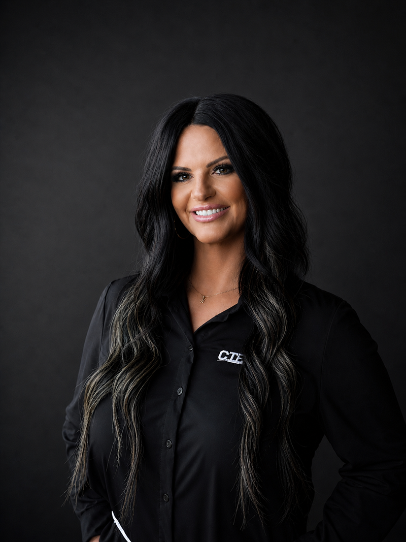Malinda Wurst