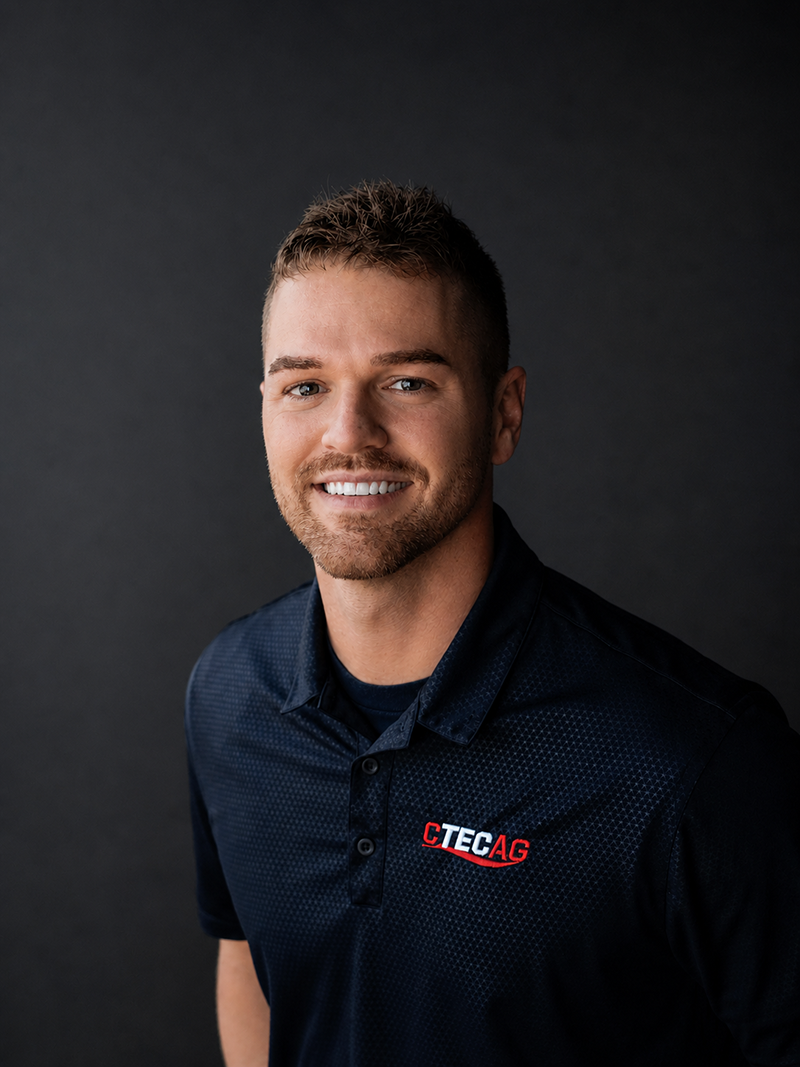Marcus Ruhl