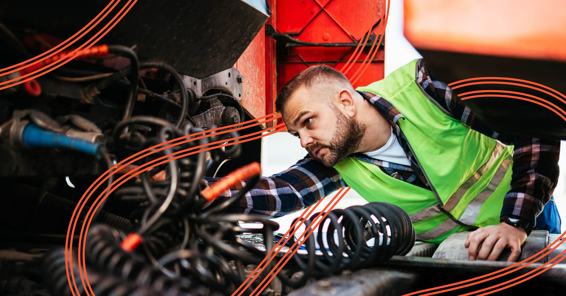 Discover the benefits and limitations of net maintenance in the commercial trailer rental industry. Learn which companies are best suited for this maintenance option and how it can help control costs and enhance flexibility.