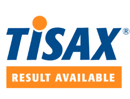 Tisax-Logo
