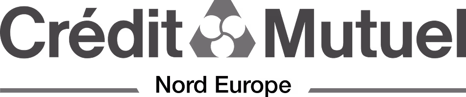 Logo Crédit Mutuel