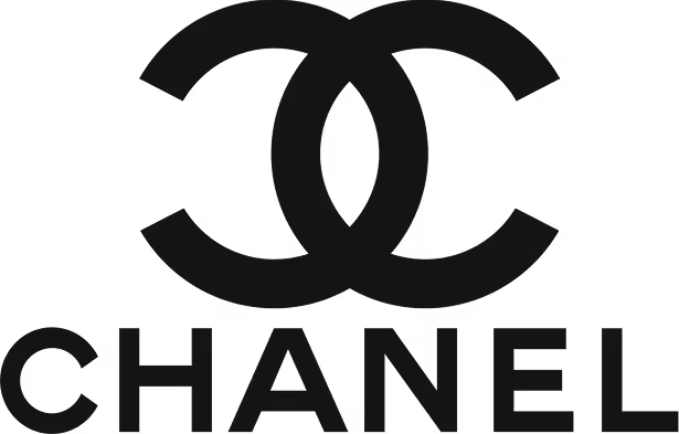 Logo Chanel