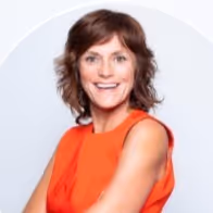 Audrey, Pluxee Group