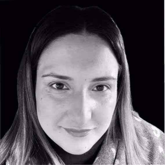 Yasmine, MesDépanneurs.fr