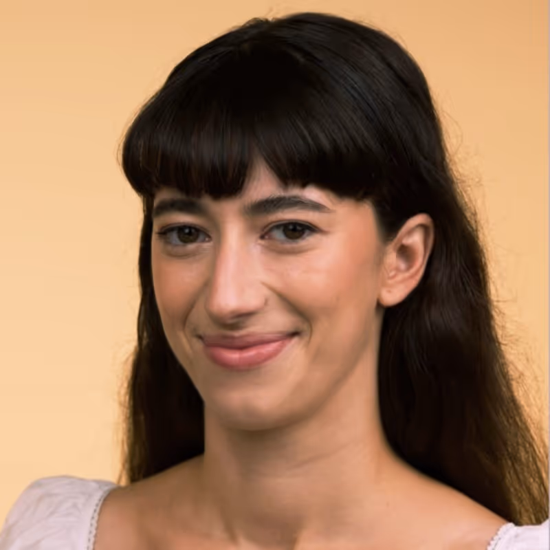 Leslie, Blissim