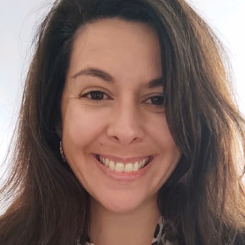 Mélanie, Groupe SII