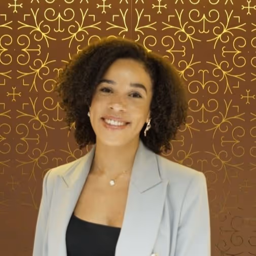 Elena, Novotel Paris Les Halles