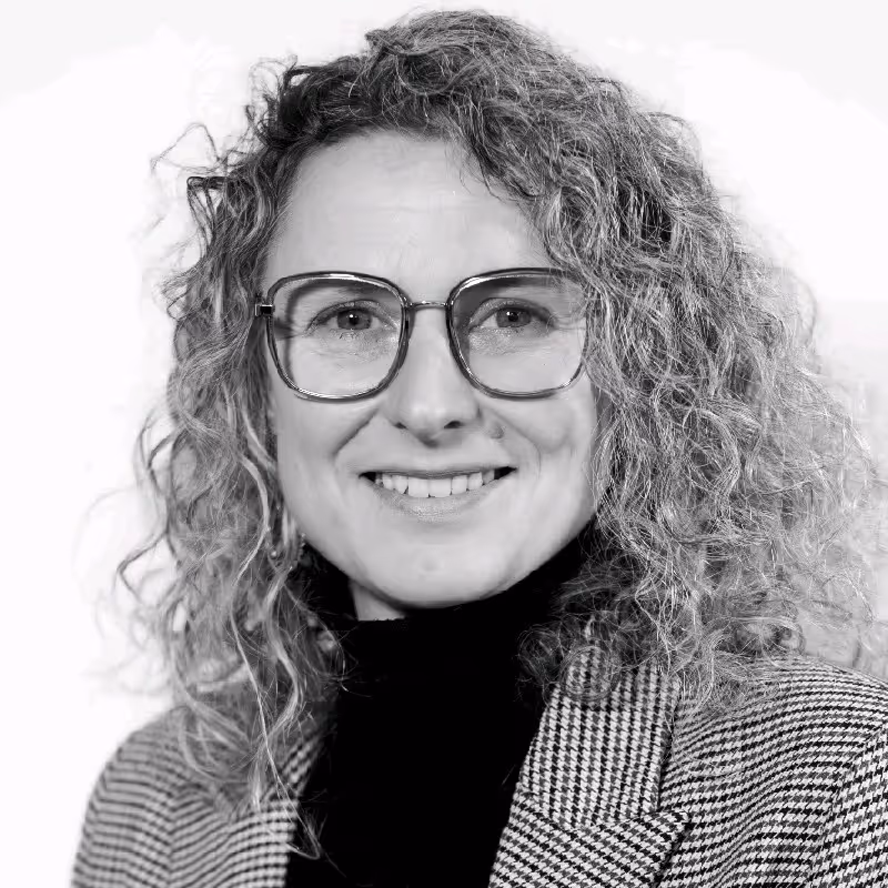 Dorothée